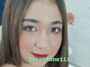 SaraStone111