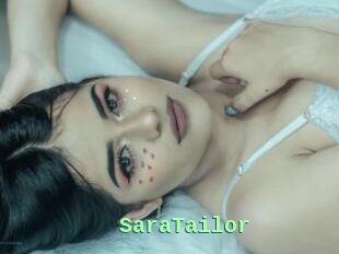 SaraTailor