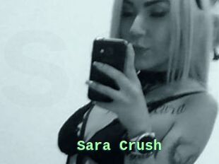 Sara_Crush