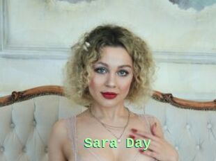 Sara_Day