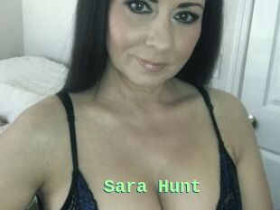 Sara_Hunt