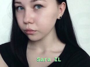 Sara_IL