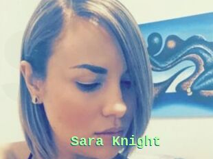 Sara_Knight