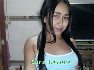 Sara_Rivers