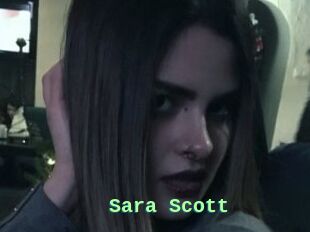 Sara_Scott