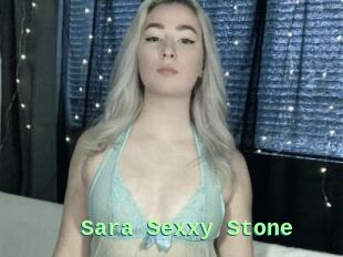 Sara_Sexxy_Stone