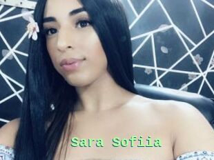 Sara_Sofiia S Sexe