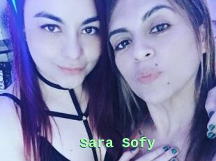 Sara_Sofy