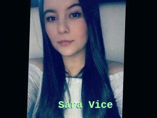 Sara_Vice