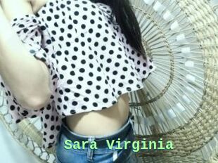 Sara_Virginia