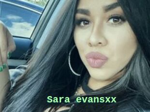 Sara_evansxx