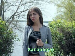 SaraaLove