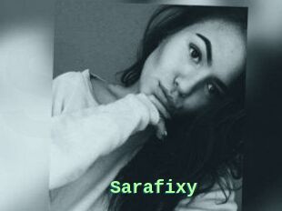 Sara_fixy