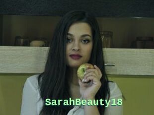 SarahBeauty18