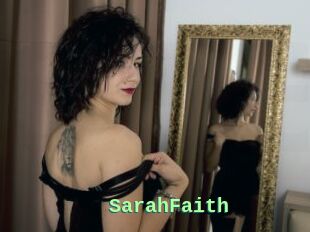 SarahFaith