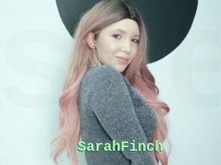 SarahFinch