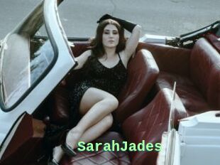 SarahJades