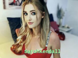 SarahKendall