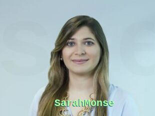 SarahMonse