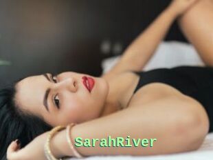 SarahRiver