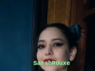 SarahRouxe