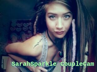 SarahSparkle_CoupleCam