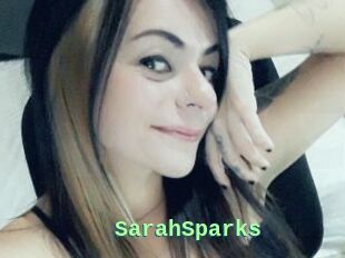 SarahSparks