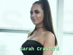 Sarah_Crawford