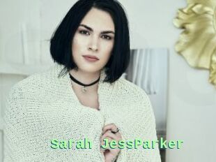 Sarah_JessParker