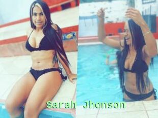 Sarah_Jhonson