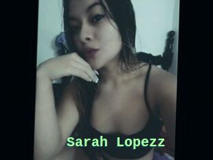 Sarah_Lopezz