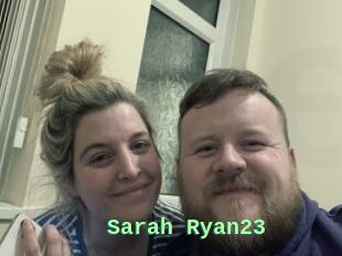 Sarah_Ryan23