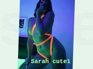 Sarah_cute1