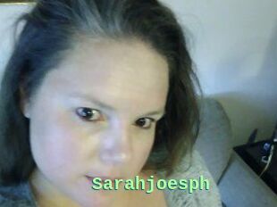 Sarahjoesph