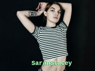 SaranStacey