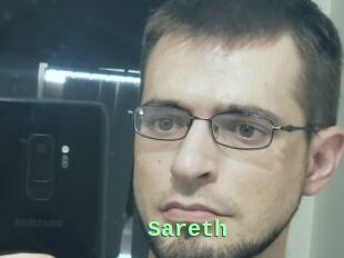 Sareth