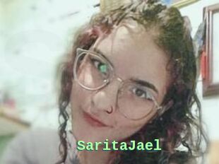 SaritaJael