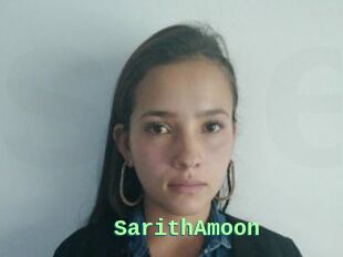 SarithAmoon