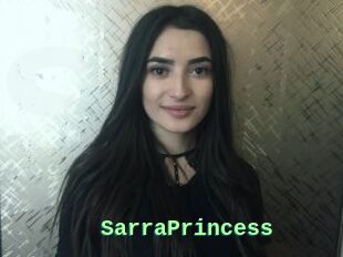 SarraPrincess