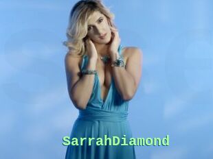 SarrahDiamond