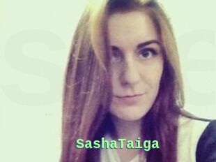 Sasha_Taiga