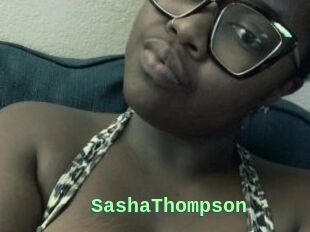 SashaThompson