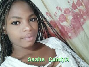 Sasha_CandyX