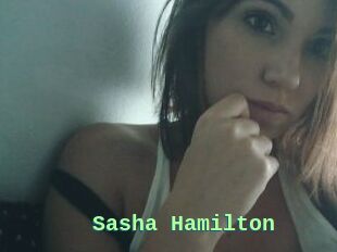 Sasha_Hamilton