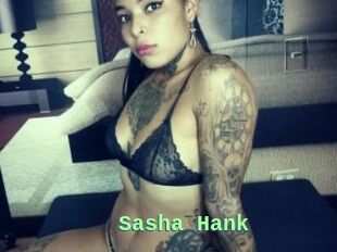 Sasha_Hank