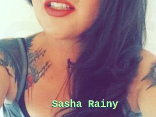 Sasha_Rainy