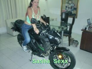 Sasha_Sexx