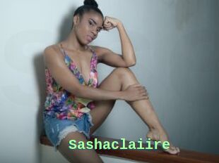 Sashaclaiire