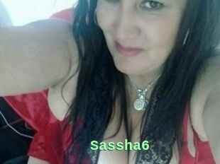 Sassha_6