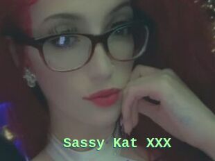 Sassy_Kat_XXX